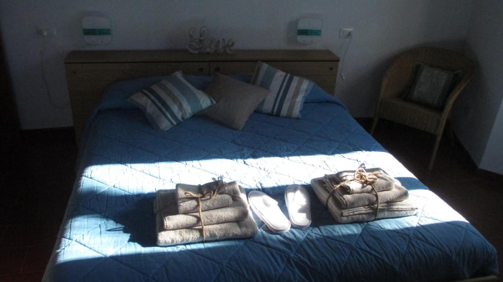 Appartement Casa Giambi à Corniglia Extérieur photo
